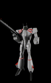 anima1.gif (99316 bytes)