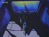 anima2.gif (162564 bytes)
