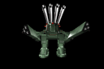anima3.gif (31293 bytes)