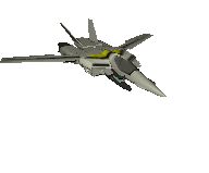 anima8.gif (57275 bytes)
