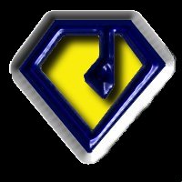 logozen.jpg (9319 bytes)