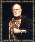 Asjborn Riis