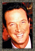 Michael Crichton