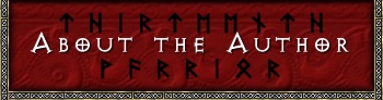 Header Graphic