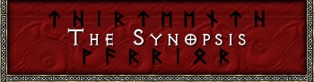 Header Graphic