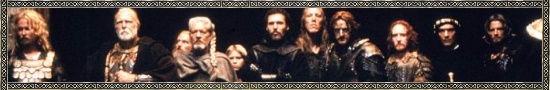 Warriors