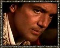 Antonio Banderas