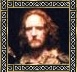 Tony Curran