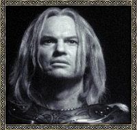 Vladimir Kulich