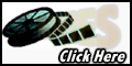 search for movies!