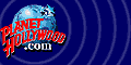 PlanetHollywood.com
