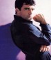 Antonio Banderas