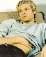 Brad Pitt