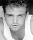 Carlos Ponce