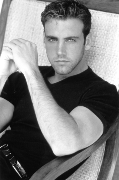Carlos Ponce
