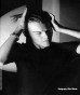 Leonardo Dicaprio