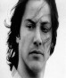 Keanu Reeves