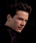 Keanu Reeves