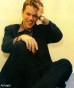 Matt Damon