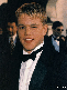 Matt Damon