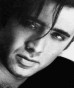 Nicolas Cage