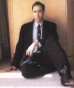Nicolas Cage