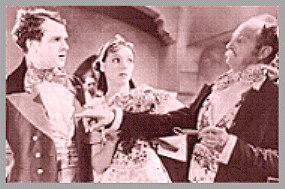 Waltzes from Vienna