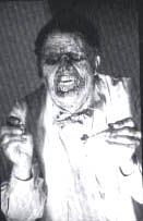 dentist4.jpg (13010 bytes)