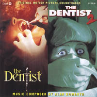 The Dentist 1 And 2