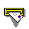 Click Here To E Mail Me
