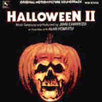 Halloween 2