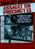 Assault On Precinct 13