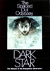 Darkstar