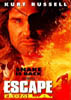 Escape From L.A.