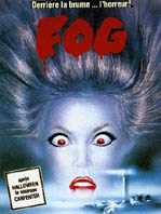 The Fog