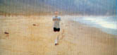 Memoirs Of An Invisible Man