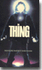 The Thing (Paperback)