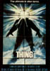 The Thing