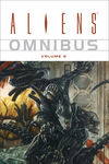[Alien Omnibus Volume 6]