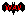 Alfred Wav