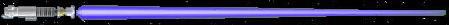 Lightsaber