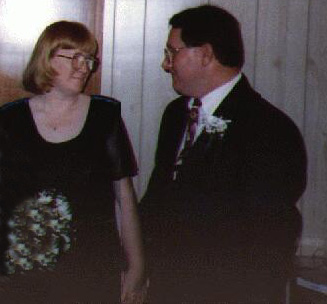 Wedding Pix2
