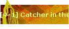 [4-1] Catcher in the Bronx