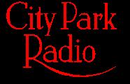 Station Logo