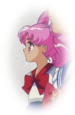 Picture of Rini