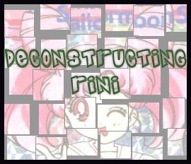 Deconstructing Rini