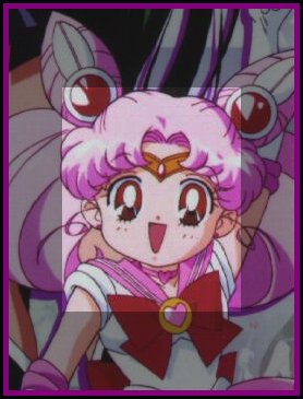 edited Chibi-Moon ^^
