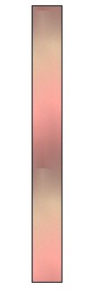 side