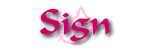 Sign the Guestbook
