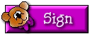Sign My Guestbook